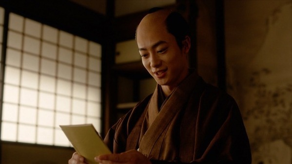 「べらぼう」第34話、「今の時代にいたらスマホ手放さずエゴサしてそう」…松平定信の統制に視聴者の反応は!?