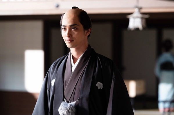 「べらぼう」第34話、「今の時代にいたらスマホ手放さずエゴサしてそう」…松平定信の統制に視聴者の反応は!?