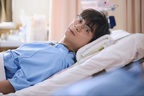 「とても良いシーン」「感動した」松本潤“徳重”の田中泯“赤池”への思いに感動の声上がる…「19番目のカルテ」最終話