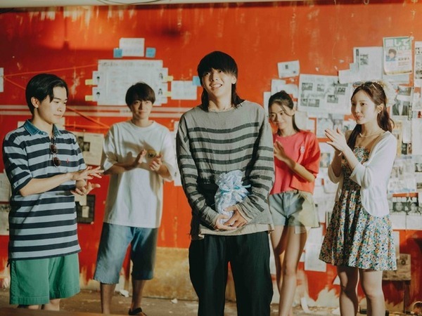 『カラダ探し THE LAST NIGHT』新作映画初登場No.1の大ヒットスタート！オフショット解禁