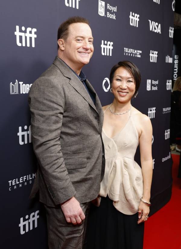 平岳大＆柄本明らにも称賛の声！『レンタル・ファミリー』ワールドプレミア開催「世界中で流行の端緒となる可能性すら感じさせる」