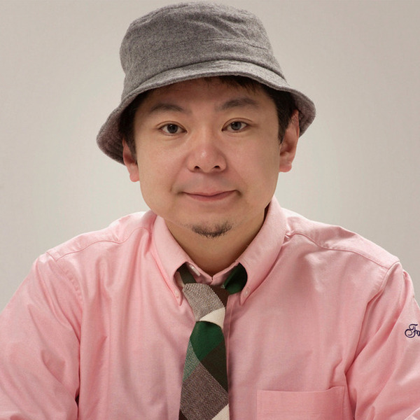 唐田えりか「リスペクトと責任を胸に」せいや＆伊藤健太郎と「101回目のプロポーズ」続編出演