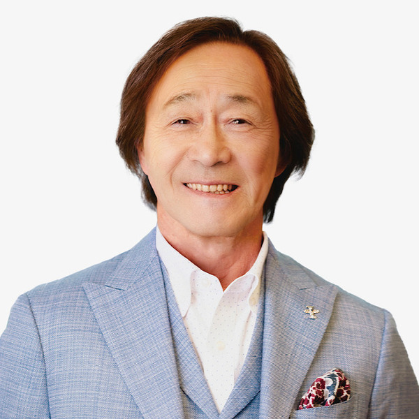 唐田えりか「リスペクトと責任を胸に」せいや＆伊藤健太郎と「101回目のプロポーズ」続編出演