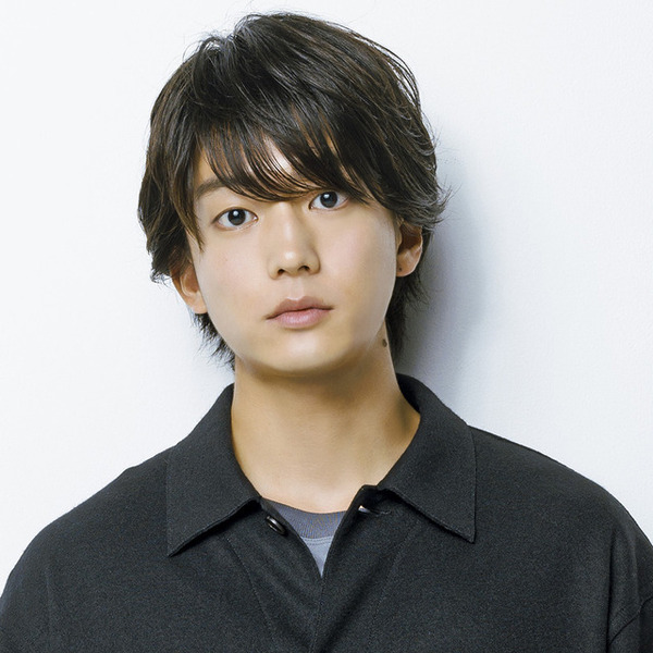 唐田えりか「リスペクトと責任を胸に」せいや＆伊藤健太郎と「101回目のプロポーズ」続編出演