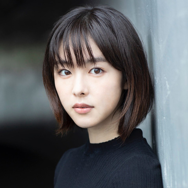 唐田えりか「リスペクトと責任を胸に」せいや＆伊藤健太郎と「101回目のプロポーズ」続編出演