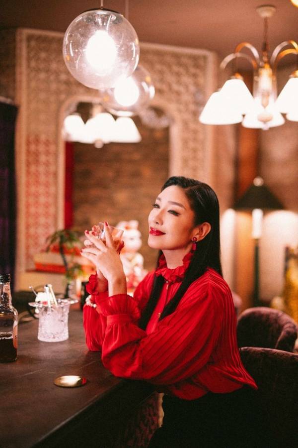 小林薫＆市原隼人＆戸塚純貴ら「もしもこの世が舞台なら、楽屋はどこにあるのだろう」出演