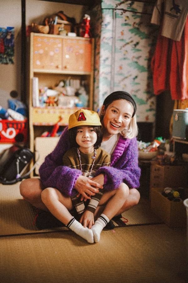 小林薫＆市原隼人＆戸塚純貴ら「もしもこの世が舞台なら、楽屋はどこにあるのだろう」出演