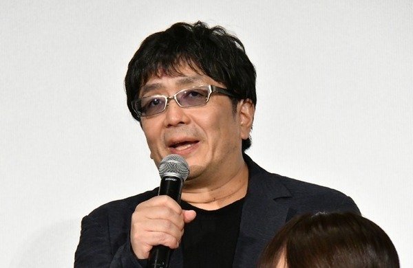 妻夫木聡＆広瀬すず＆窪田正孝＆永山瑛太ら“主役級”キャスト集結！『宝島』東京プレミア開催