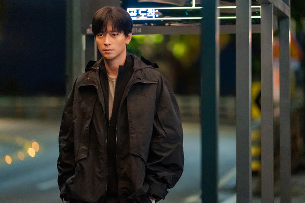 チョン・ジヒョン＆カン・ドンウォン“相思相愛”が出演の決め手に、「北極星」本日配信開始