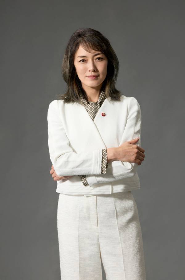 安田顕＆黒島結菜＆一ノ瀬颯ら新ドラマ「絶対零度～情報犯罪緊急捜査～」出演