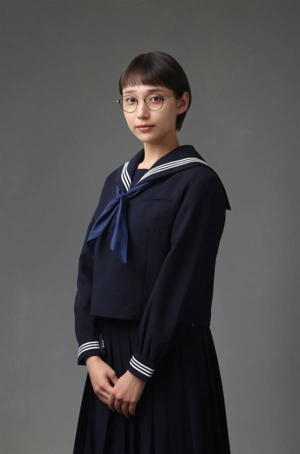 安田顕＆黒島結菜＆一ノ瀬颯ら新ドラマ「絶対零度～情報犯罪緊急捜査～」出演