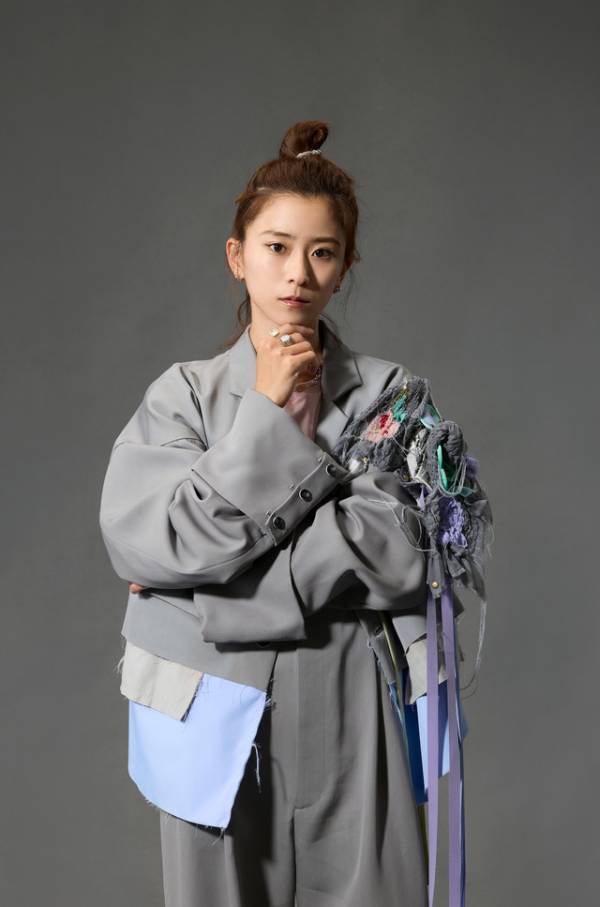 安田顕＆黒島結菜＆一ノ瀬颯ら新ドラマ「絶対零度～情報犯罪緊急捜査～」出演