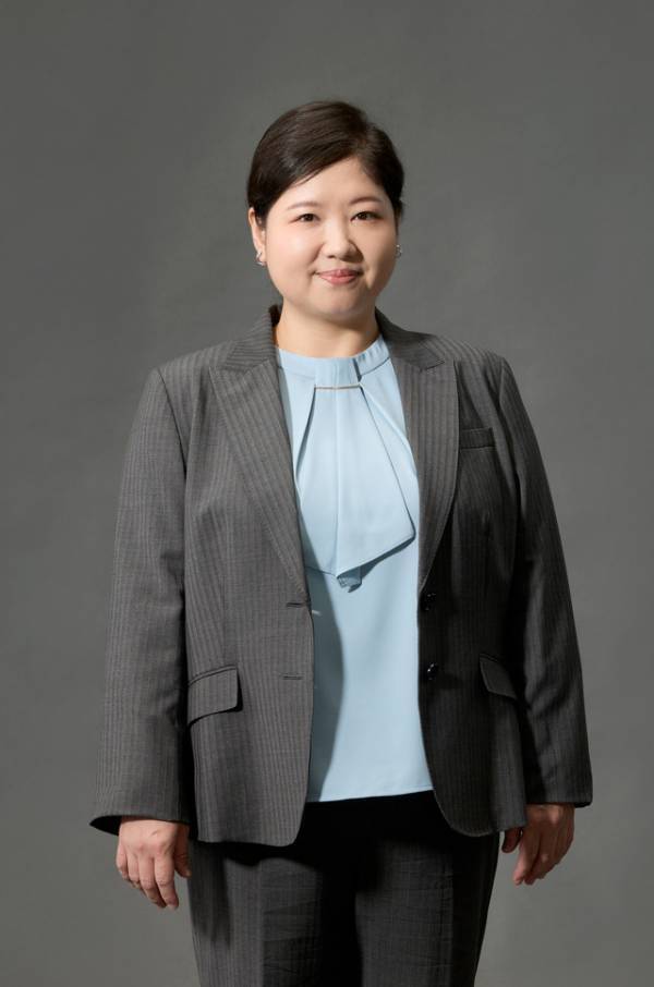 安田顕＆黒島結菜＆一ノ瀬颯ら新ドラマ「絶対零度～情報犯罪緊急捜査～」出演