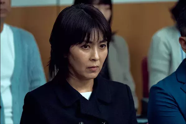 阿部サダヲ×松たか子のマリッジ・サスペンス「しあわせな結婚」最終回、2人がたどり着く真実とは!?