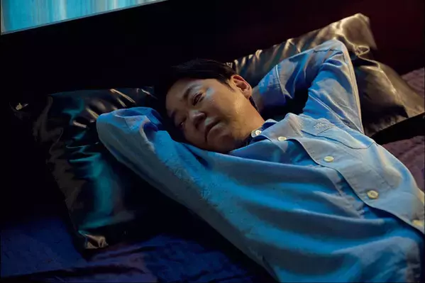 阿部サダヲ×松たか子のマリッジ・サスペンス「しあわせな結婚」最終回、2人がたどり着く真実とは!?