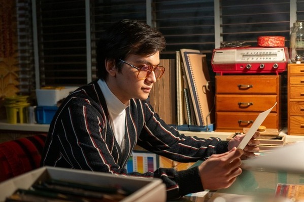 「あんぱん」第120回あらすじ 東海林が上京した本当の理由に、のぶと嵩は言葉を失う…9月12日放送