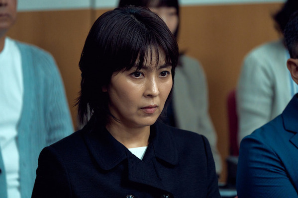 「泣けました」「1話の伏線回収が完璧」松たか子“ネルラ”と阿部サダヲ“幸太郎”に感嘆の声上がる…「しあわせな結婚」最終話