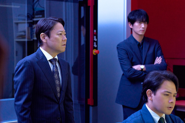 「泣けました」「1話の伏線回収が完璧」松たか子“ネルラ”と阿部サダヲ“幸太郎”に感嘆の声上がる…「しあわせな結婚」最終話