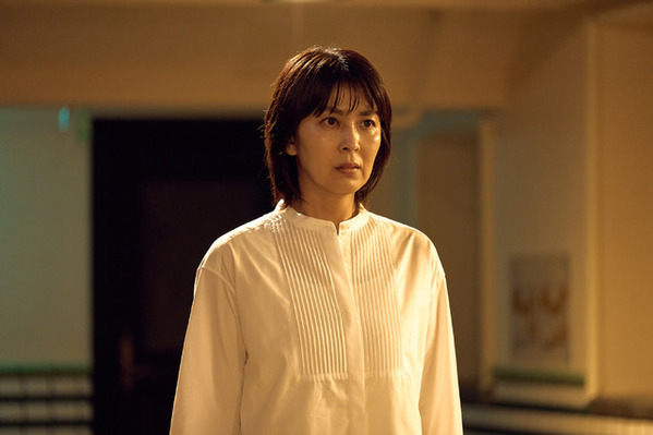 「泣けました」「1話の伏線回収が完璧」松たか子“ネルラ”と阿部サダヲ“幸太郎”に感嘆の声上がる…「しあわせな結婚」最終話