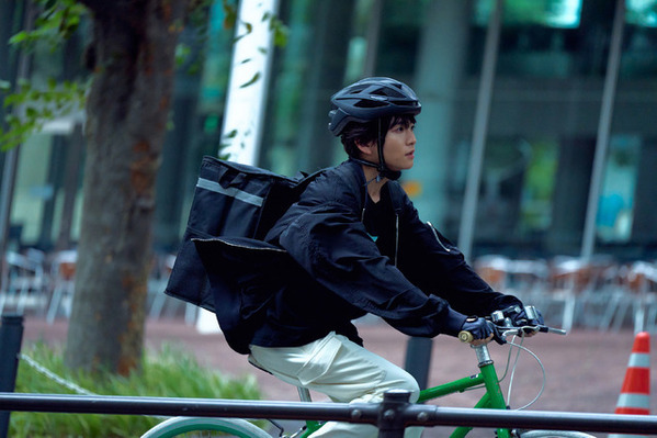 「泣けました」「1話の伏線回収が完璧」松たか子“ネルラ”と阿部サダヲ“幸太郎”に感嘆の声上がる…「しあわせな結婚」最終話