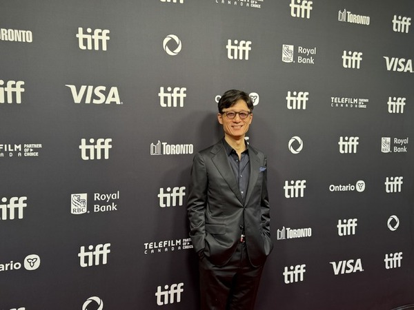 『国宝』トロント映画祭でも拍手喝采「日本映画にとってチャレンジだった」李相日監督が吐露