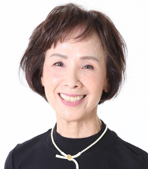 佐野晶哉、朝ドラ初出演 「風、薫る」見上愛演じる“りん”の良き相談相手に