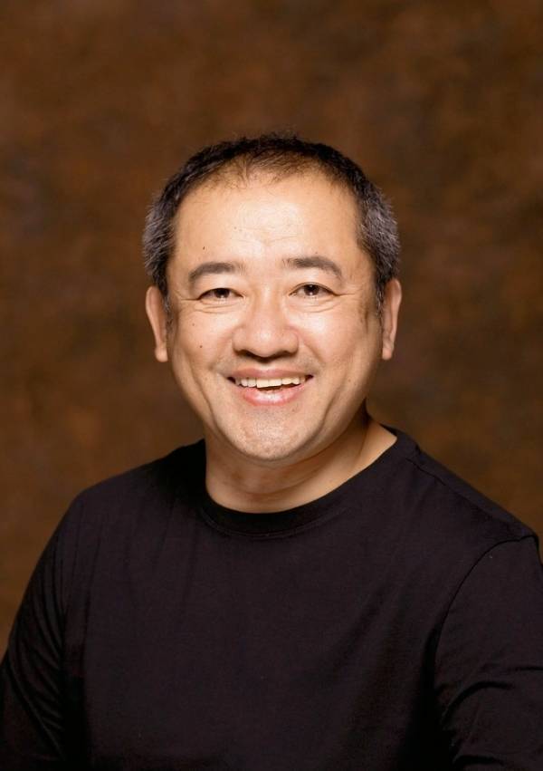 佐野晶哉、朝ドラ初出演 「風、薫る」見上愛演じる“りん”の良き相談相手に