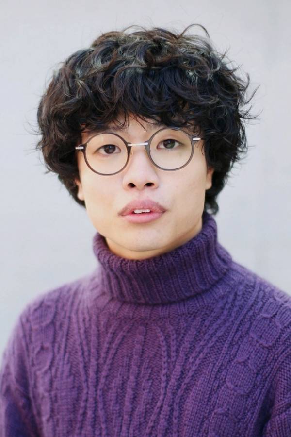 佐野晶哉、朝ドラ初出演 「風、薫る」見上愛演じる“りん”の良き相談相手に