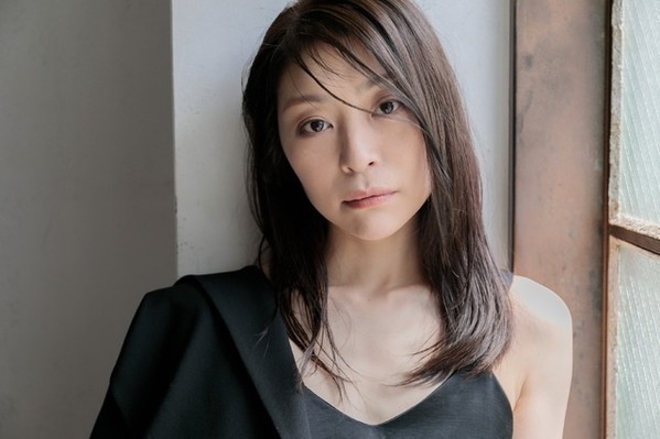 佐野晶哉、朝ドラ初出演 「風、薫る」見上愛演じる“りん”の良き相談相手に