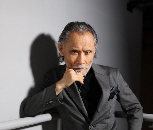 佐野晶哉、朝ドラ初出演 「風、薫る」見上愛演じる“りん”の良き相談相手に