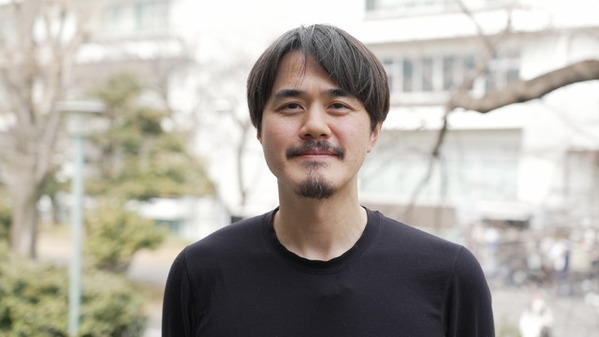 押山清高監督自らが手掛ける『ルックバック』展覧会、2026年1月より開催！