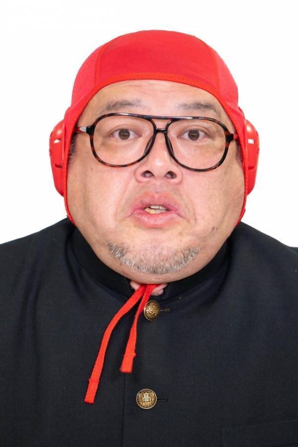 津田健次郎、大河初出演で曲亭馬琴に　井上芳雄は十返舎一九「べらぼう」最終章を彩るキャスト発表