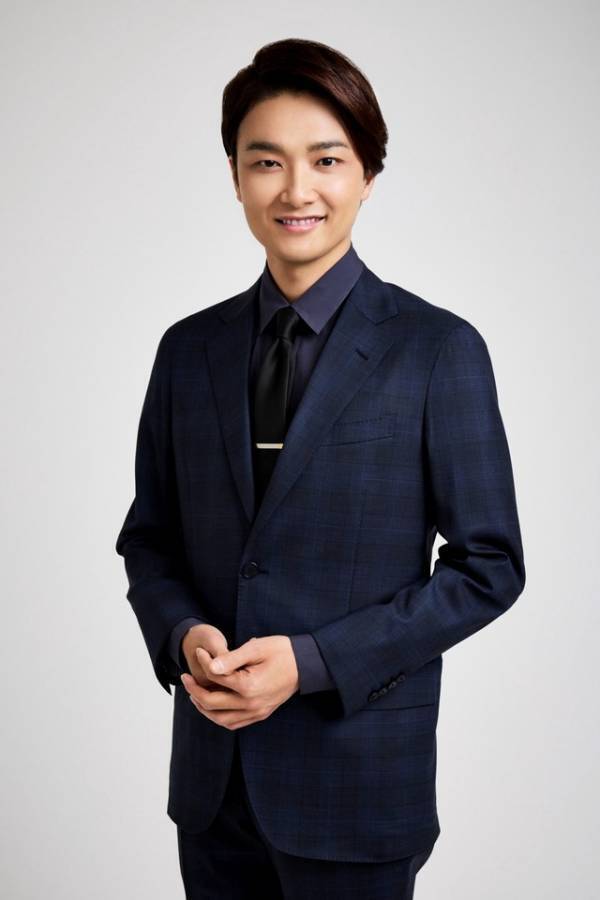 津田健次郎、大河初出演で曲亭馬琴に　井上芳雄は十返舎一九「べらぼう」最終章を彩るキャスト発表