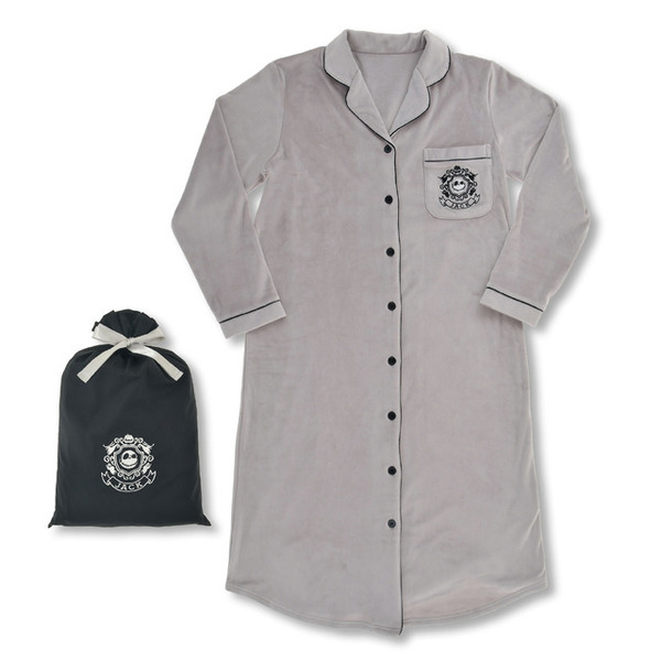 『ティム・バートン ナイトメアー・ビフォア・クリスマス』新コレクション発売　ホテルライクなホーム雑貨登場