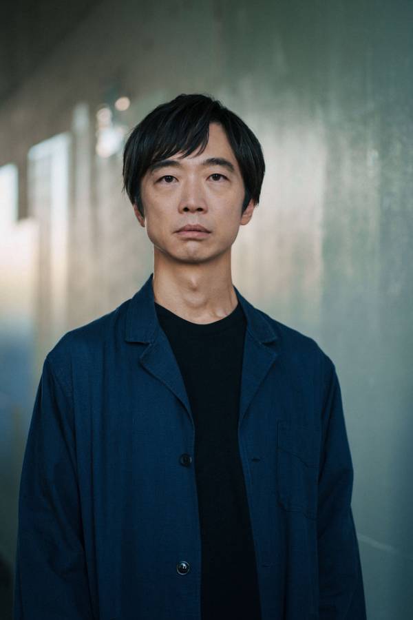 「大きな反響と共感が広がった」映画賞総なめから10年『恋人たち』リバイバル上映決定