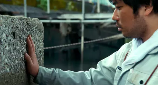 「大きな反響と共感が広がった」映画賞総なめから10年『恋人たち』リバイバル上映決定