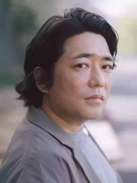 「大きな反響と共感が広がった」映画賞総なめから10年『恋人たち』リバイバル上映決定