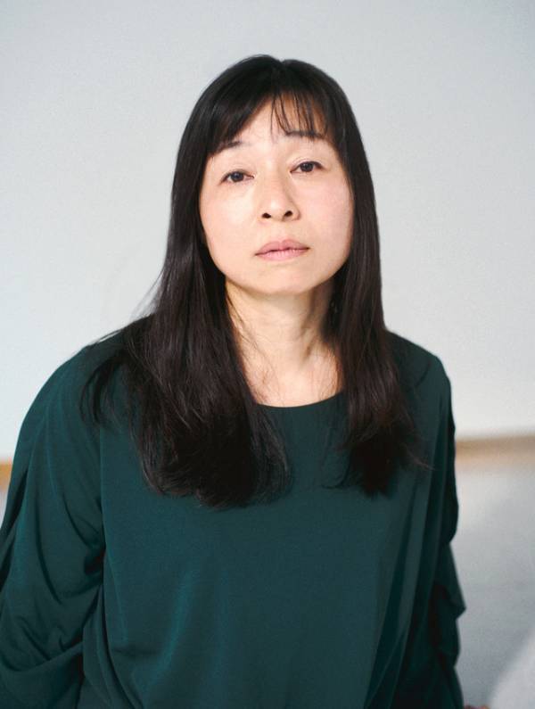 「大きな反響と共感が広がった」映画賞総なめから10年『恋人たち』リバイバル上映決定