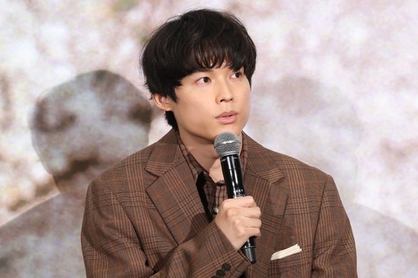 松村北斗が感激！新海誠『秒速5センチメートル』実写化を「素晴らしい作品」だと絶賛