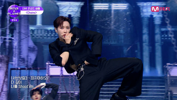 「ボイプラ2」最終回へ進むのは!?　サンウォンからユメキまで注目のセミファイナリスト10名