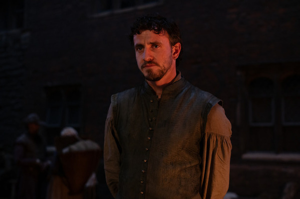 トロント国際映画祭 最高賞受賞したクロエ・ジャオ監督の『ハムネット』2026年春日本公開へ