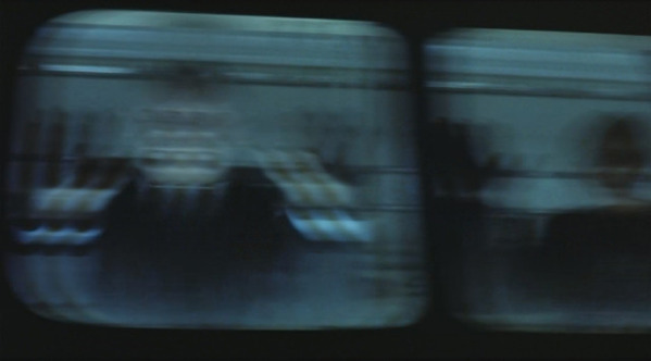 “映画ファンなら誰もが観るべき”カルト的傑作『ジェイコブス・ラダー 4Kレストア』上映決定！ポスター＆予告編