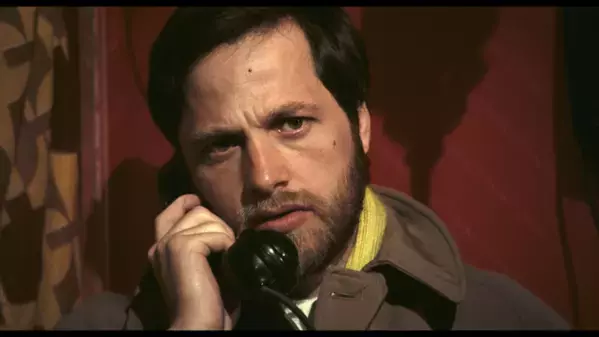 ラスト4分、惨劇が頂点を迎える…イタリアン・ホラー『笑む窓のある家 4K修復版』日本初公開