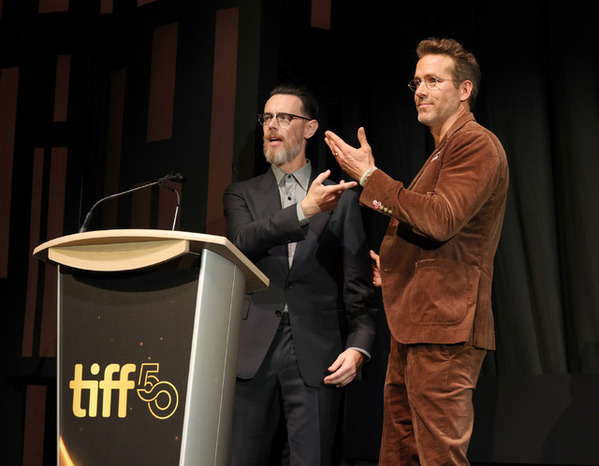 43歳の若さで急逝したコメディ俳優のドキュメンタリー『ジョン・キャンディ：自分が好きだ』10月10日よりPrime Videoにて配信