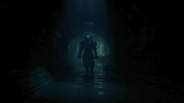 ペニーワイズの姿も…「IT／イット ウェルカム・トゥ・デリー」日本版予告