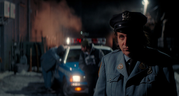 『クリスマス・イブ・イン・ミラーズ・ポイント』＆タイラー・タオルミーナ監督特集の予告編公開