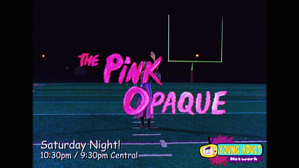 『テレビの中に入りたい』本編映像とサントラ全16曲が完璧にマッチ！スペシャル映像解禁