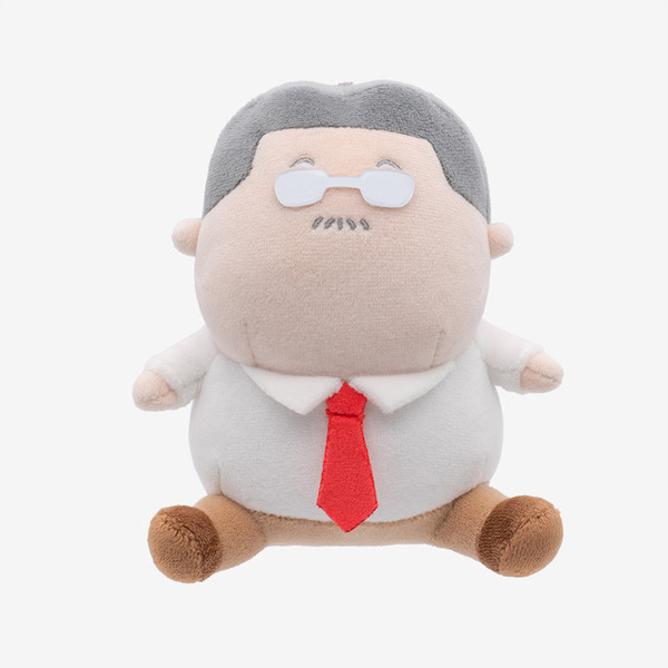 新商品が登場！『THE FIRST SLAM DUNK 2025 in cinema』大人気FIGURE COLLECTIONの新作も