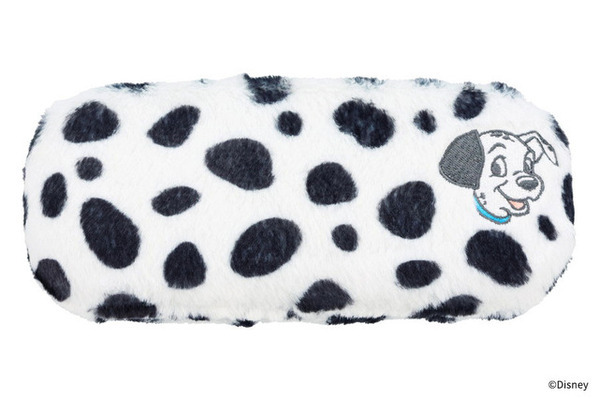 マリー、ダンボ、バンビ、101匹わんちゃん…“赤ちゃんアニマル”モチーフのアイウェアコレクション登場