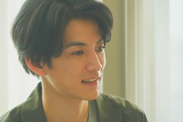 志田未来＆渡邊圭祐が『ほどなく、お別れです』出演　娘との“別れ”に直面する夫婦演じる